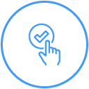 Roulette Verfügbarkeit